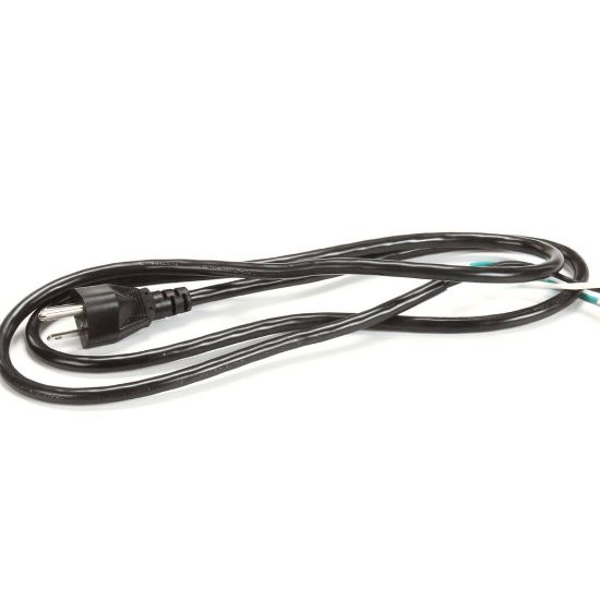 Picture of Globe X08079 Power Cord