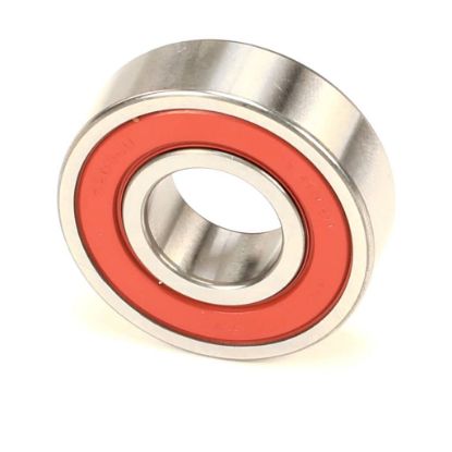 Picture of Globe X08114 Bearing