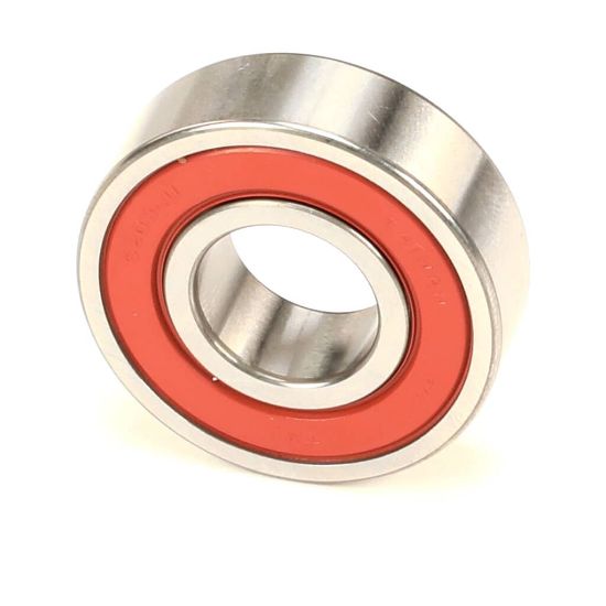 Picture of Globe X08114 Bearing