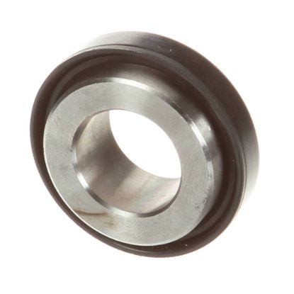 Picture of Globe X08116-1 Bushing & Seal Set
