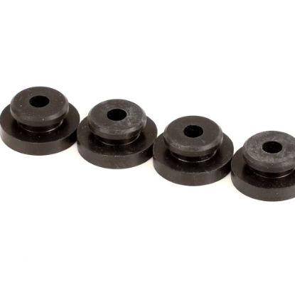 Picture of Globe X08100 Foot (4/Set)