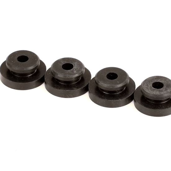 Picture of Globe X08100 Foot (4/Set)