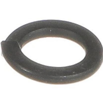 Picture of Globe X08008 Spring Washer