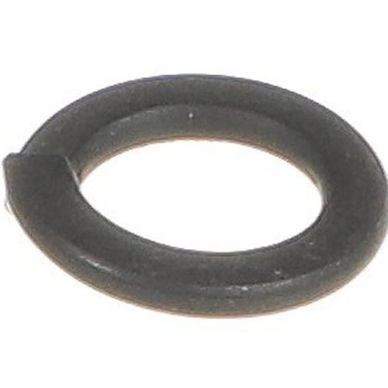 Picture of Globe X08008 Spring Washer