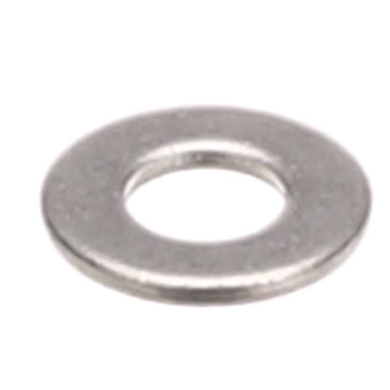 Picture of Globe X08150 Washer