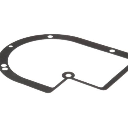 Picture of Globe X08148-1 Transmission Case Gasket