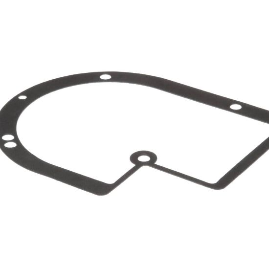Picture of Globe X08148-1 Transmission Case Gasket