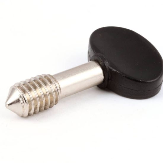 Picture of Globe X10005 Thumb Screw