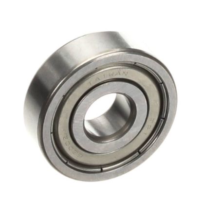 Picture of Globe X08128 Bearing