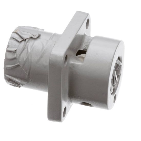 Picture of Globe X10006-DG Hub Attachment - Dark Gray