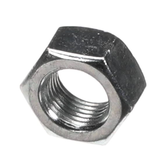 Picture of Globe X10008 Stop Nut