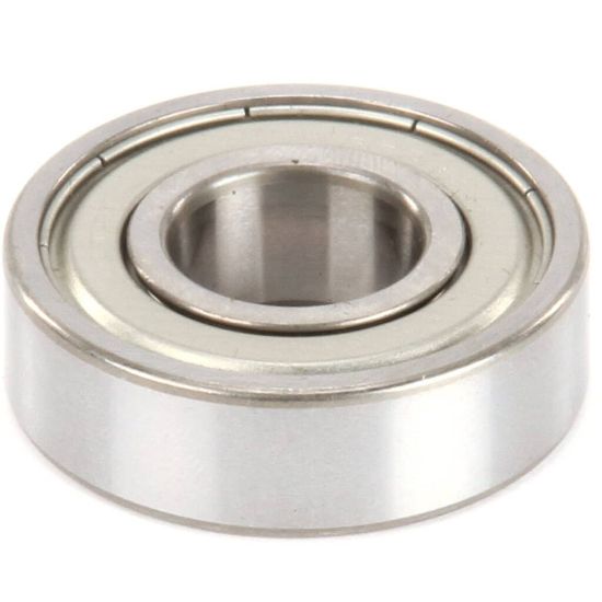 Picture of Globe X10010 Bearing