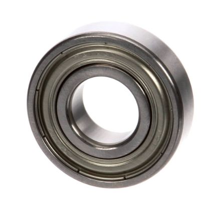 Picture of Globe X10012 Bearing