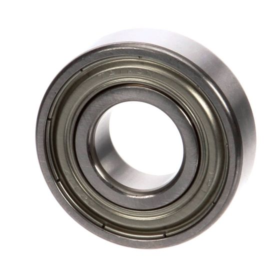 Picture of Globe X10012 Bearing