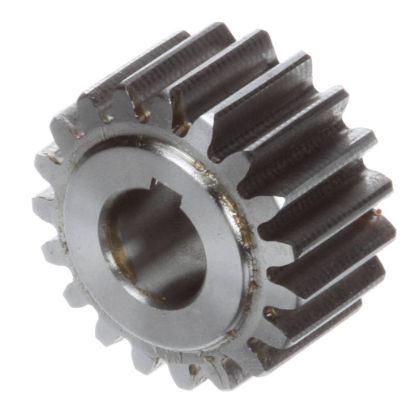 Picture of Globe X10009 Pinion Beater (19 Tooth)