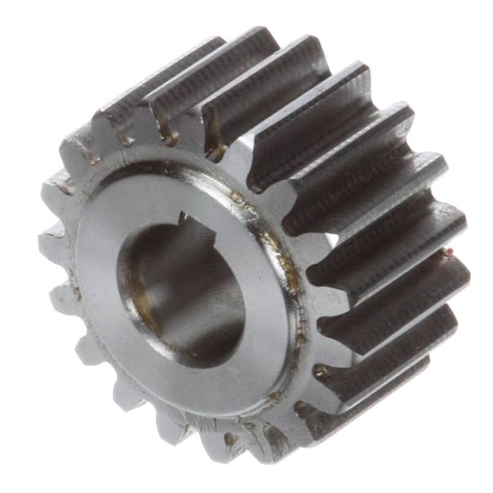 Picture of Globe X10009 Pinion Beater (19 Tooth)