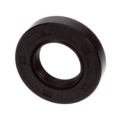 Picture of Globe X10013 Oil Seal