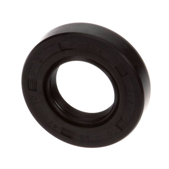 Picture of Globe X10013 Oil Seal
