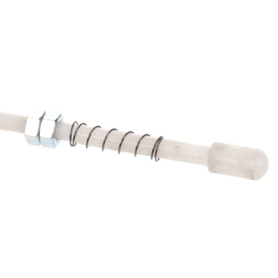 Picture of Globe X10043N Touch Shaft Assembly, Nylon