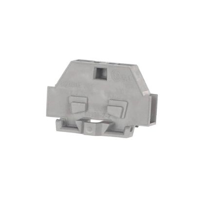 Picture of Globe X10029A Connecting Block Set