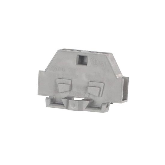 Picture of Globe X10029A Connecting Block Set
