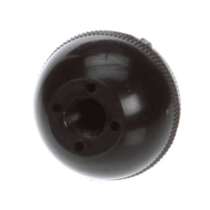 Picture of Globe X10045-1 Gear Shift Lever Knob