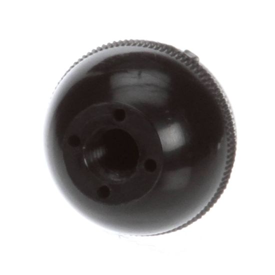 Picture of Globe X10045-1 Gear Shift Lever Knob