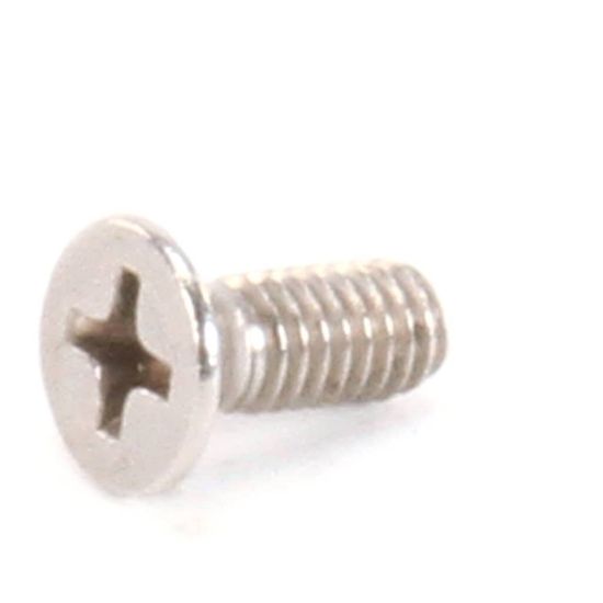 Picture of Globe X10042 Screw