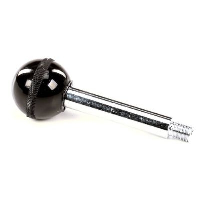 Picture of Globe X10045 Gear Shift Lever With Knob