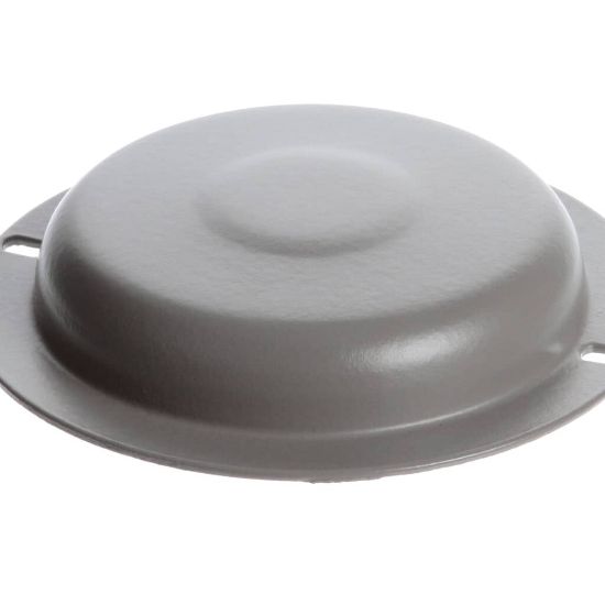 Picture of Globe X10053 Cover