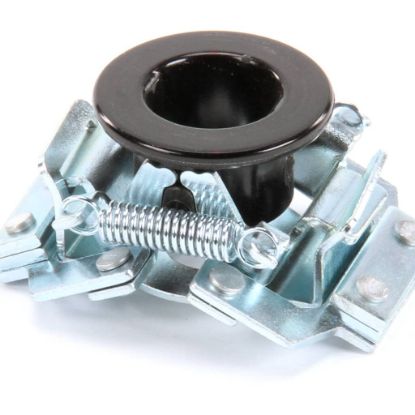 Picture of Globe X10052 Clutch