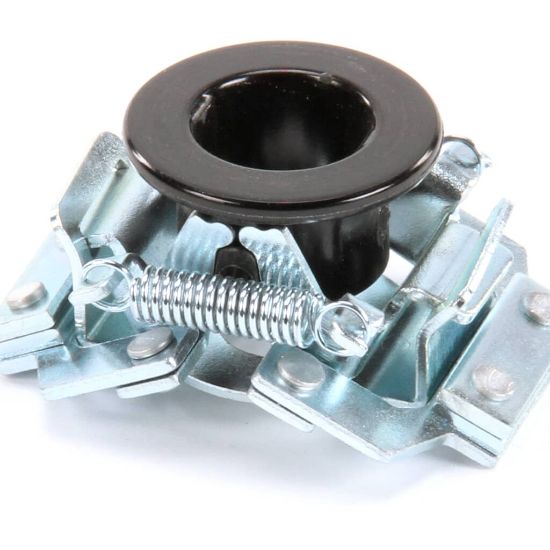 Picture of Globe X10052 Clutch
