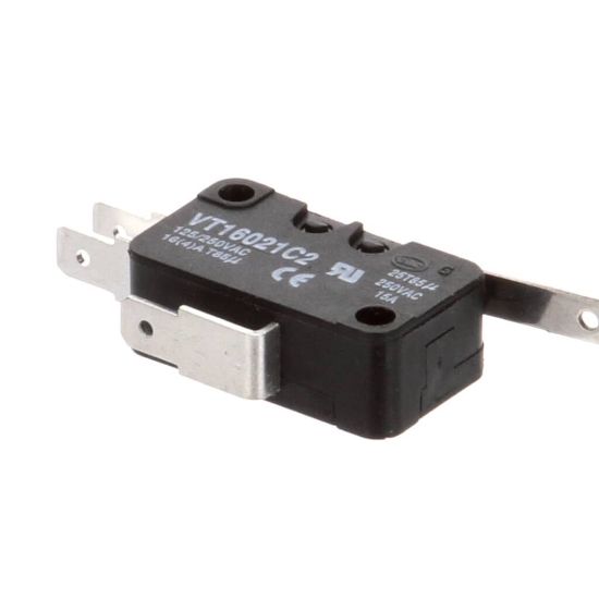 Picture of Globe X10057 Microswitch-bowl Guard