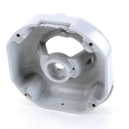 Picture of Globe X10054 Transmission Rear Cover
