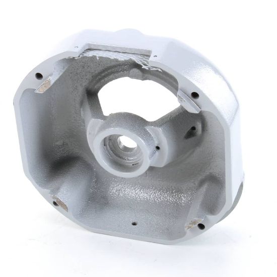 Picture of Globe X10054 Transmission Rear Cover