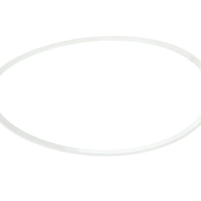 Picture of Globe X10077 Mat