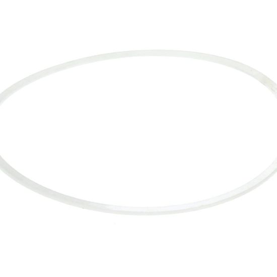 Picture of Globe X10077 Mat