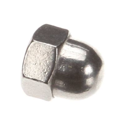Picture of Globe X10088 Acorn Nut