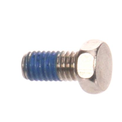 Picture of Globe X10083 External Hex Head Screw