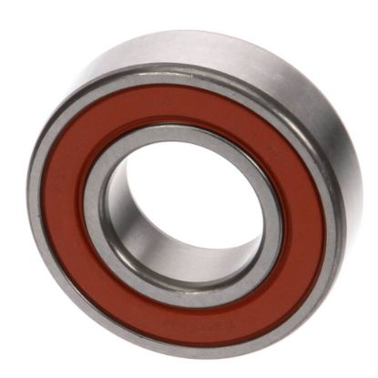 Picture of Globe X10102 Bearing