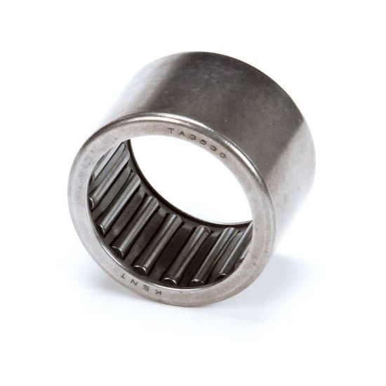 Picture of Globe X10075 Needle Bearing