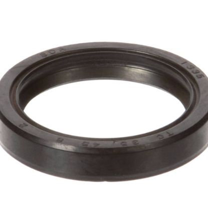 Picture of Globe X10089 Oil Seal