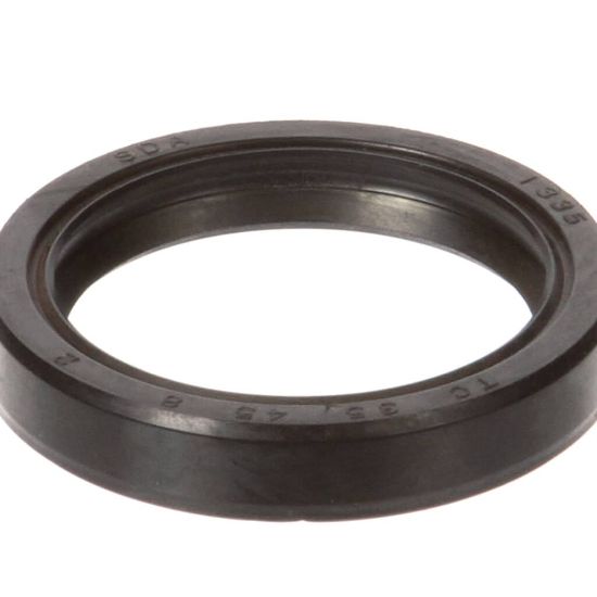 Picture of Globe X10089 Oil Seal