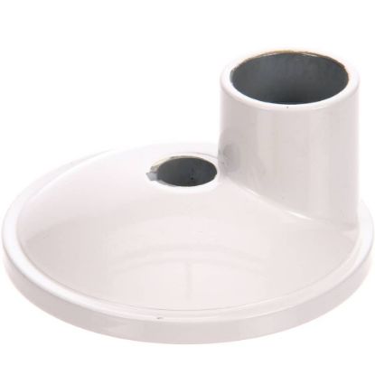 Picture of Globe X08020 Planetary Holder