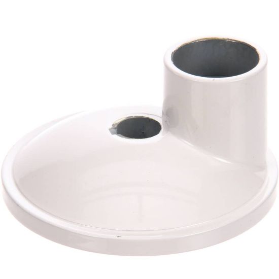 Picture of Globe X08020 Planetary Holder