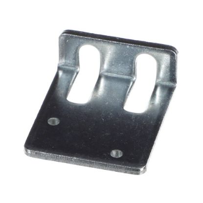 Picture of Globe X10058 Microswitch Bracket