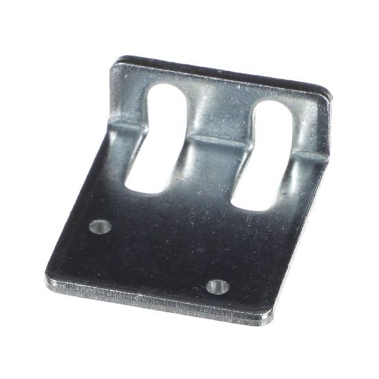 Picture of Globe X10058 Microswitch Bracket