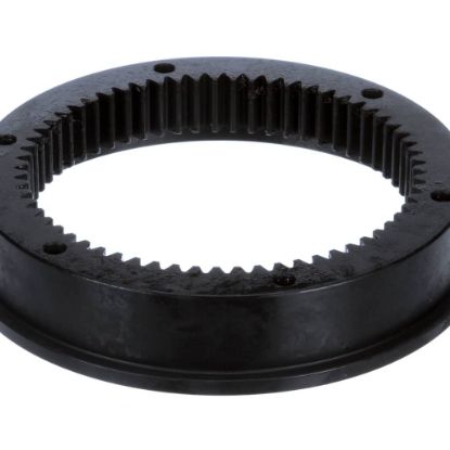 Picture of Globe X10078 Planetary Internal Gear
