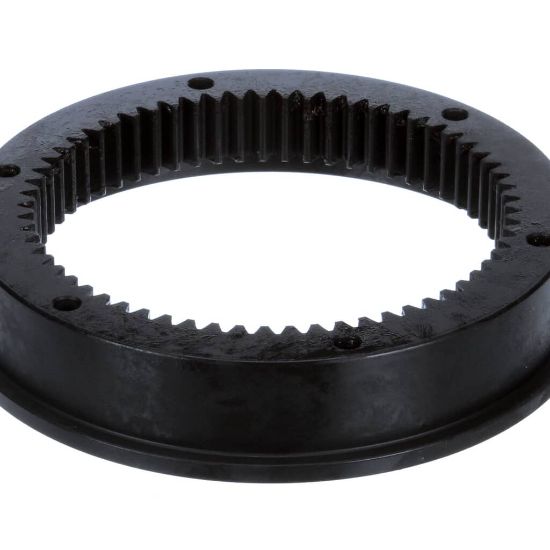 Picture of Globe X10078 Planetary Internal Gear