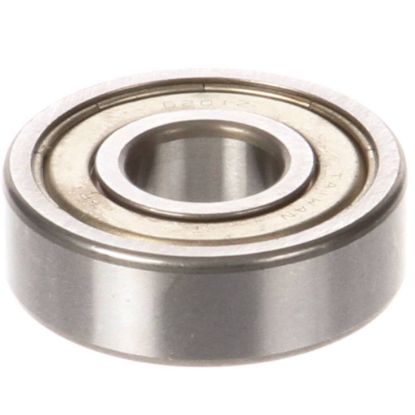 Picture of Globe X10068 Bearing